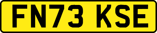 FN73KSE