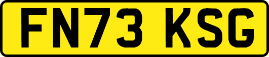 FN73KSG