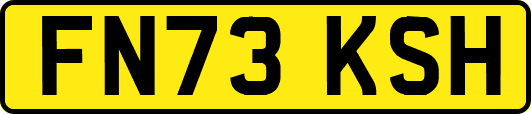 FN73KSH