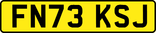 FN73KSJ