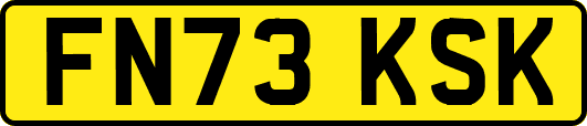 FN73KSK