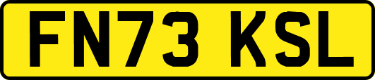 FN73KSL