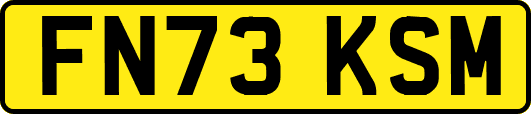 FN73KSM