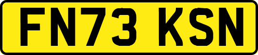 FN73KSN