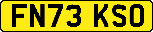 FN73KSO