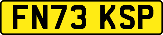 FN73KSP