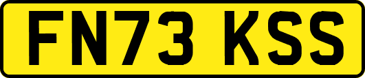 FN73KSS