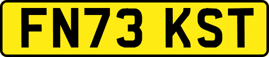 FN73KST