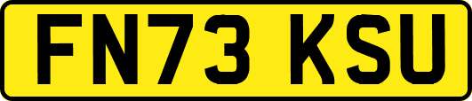 FN73KSU