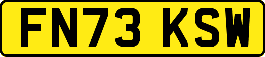 FN73KSW
