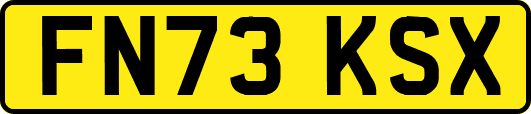 FN73KSX