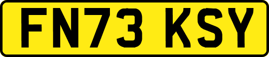 FN73KSY