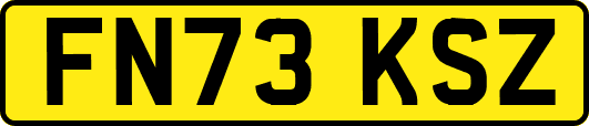 FN73KSZ