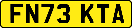 FN73KTA