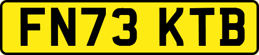 FN73KTB