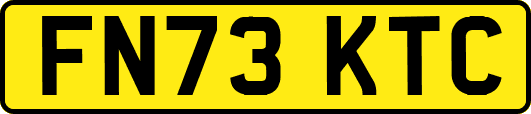 FN73KTC