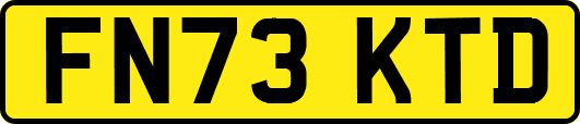 FN73KTD