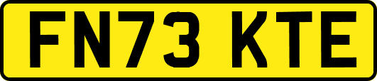 FN73KTE