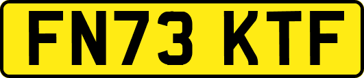 FN73KTF