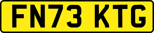 FN73KTG