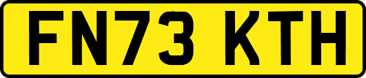 FN73KTH