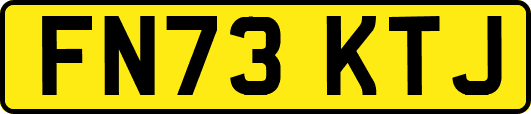 FN73KTJ