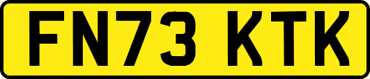 FN73KTK