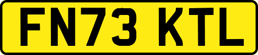 FN73KTL