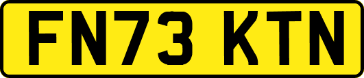 FN73KTN
