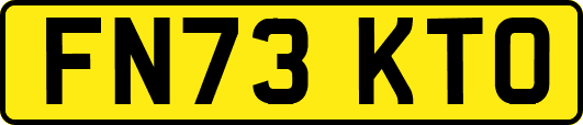 FN73KTO