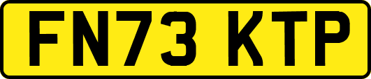 FN73KTP
