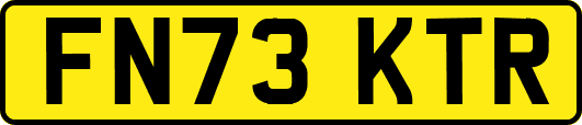 FN73KTR