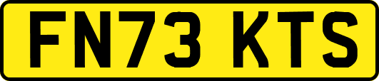 FN73KTS