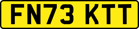 FN73KTT