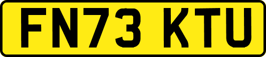 FN73KTU