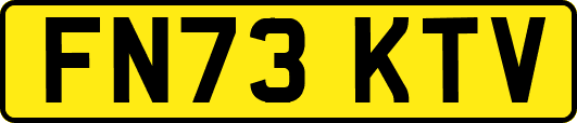 FN73KTV