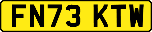 FN73KTW