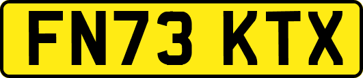 FN73KTX