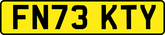 FN73KTY