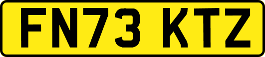 FN73KTZ