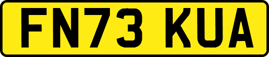 FN73KUA