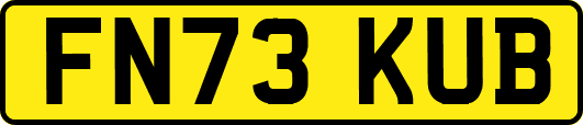 FN73KUB