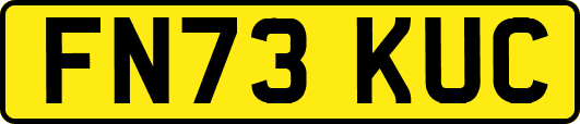 FN73KUC
