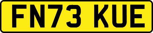 FN73KUE