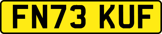FN73KUF