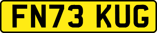FN73KUG