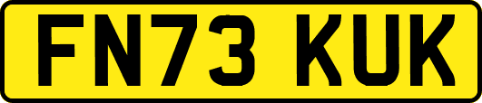 FN73KUK