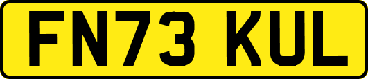 FN73KUL