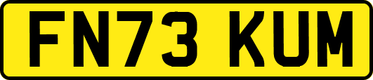 FN73KUM
