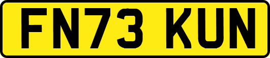 FN73KUN